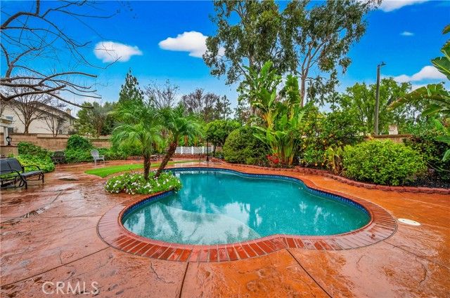 43898 Carentan Drive, Temecula, CA 92592