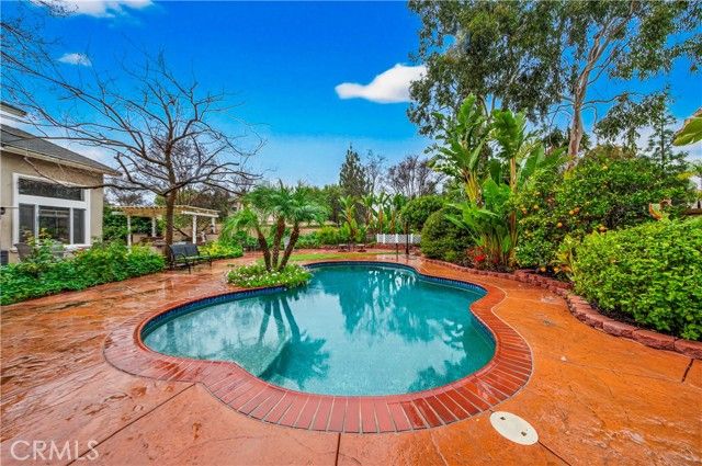 43898 Carentan Drive, Temecula, CA 92592