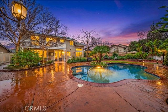 43898 Carentan Drive, Temecula, CA 92592