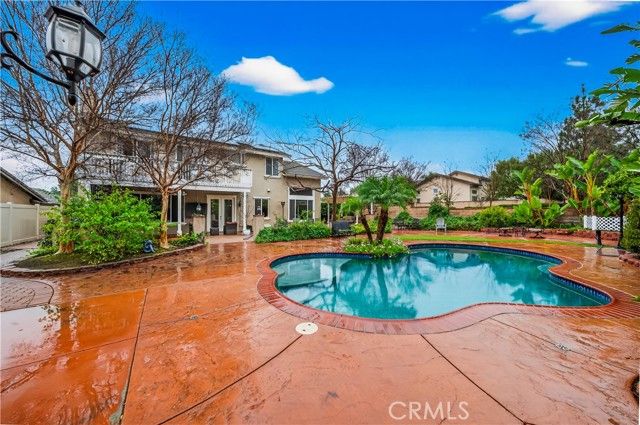 43898 Carentan Drive, Temecula, CA 92592