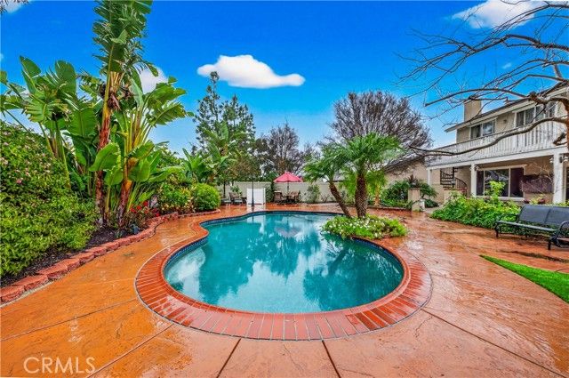 43898 Carentan Drive, Temecula, CA 92592