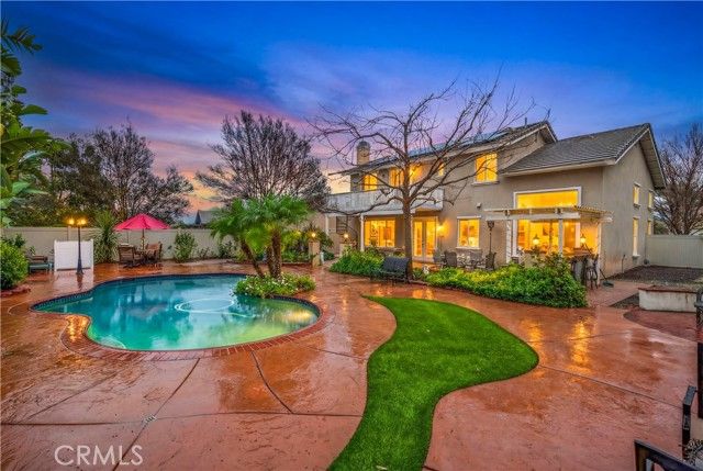 43898 Carentan Drive, Temecula, CA 92592