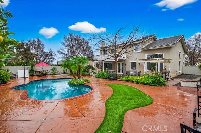 43898 Carentan Drive, Temecula, CA 92592