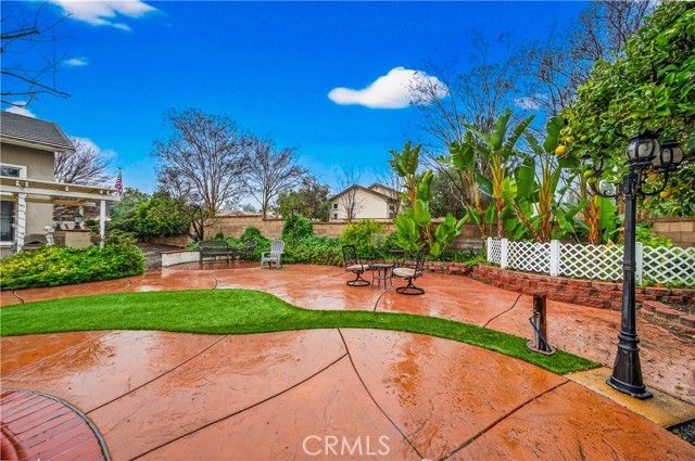 43898 Carentan Drive, Temecula, CA 92592
