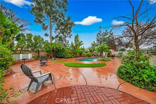 43898 Carentan Drive, Temecula, CA 92592