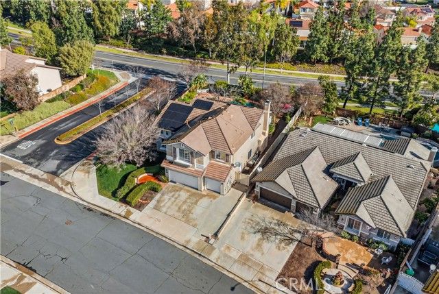 43898 Carentan Drive, Temecula, CA 92592