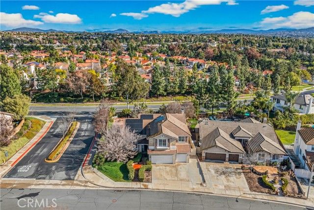 43898 Carentan Drive, Temecula, CA 92592