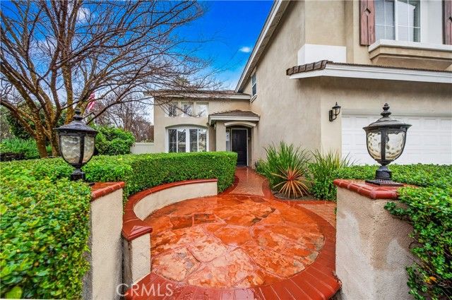 43898 Carentan Drive, Temecula, CA 92592