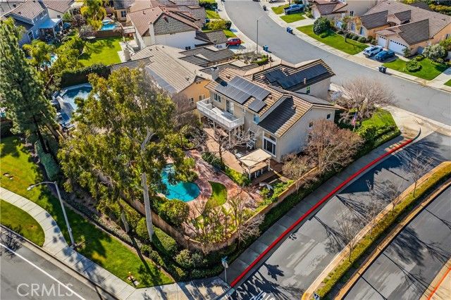 43898 Carentan Drive, Temecula, CA 92592