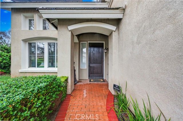 43898 Carentan Drive, Temecula, CA 92592