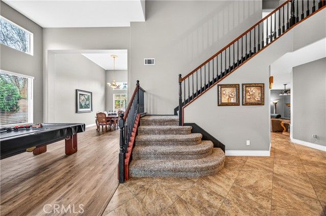 43898 Carentan Drive, Temecula, CA 92592