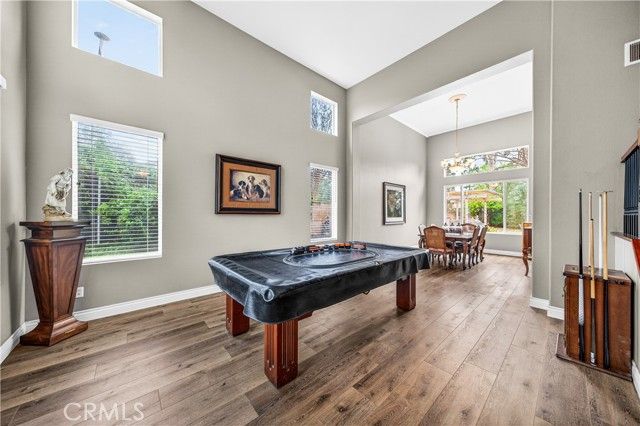 43898 Carentan Drive, Temecula, CA 92592