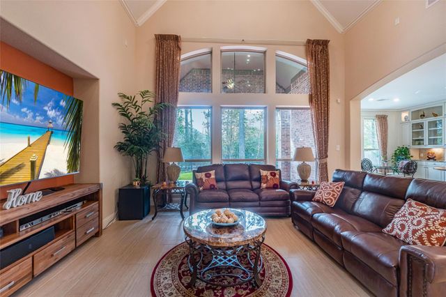 1006 Blossom Field Lane, Pinehurst, TX 77362