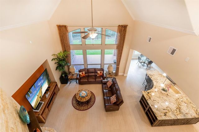 1006 Blossom Field Lane, Pinehurst, TX 77362