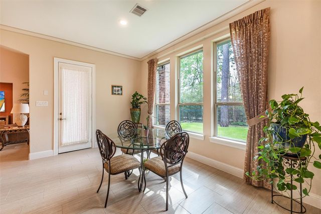 1006 Blossom Field Lane, Pinehurst, TX 77362