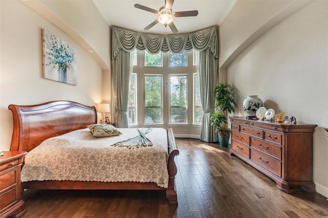 1006 Blossom Field Lane, Pinehurst, TX 77362