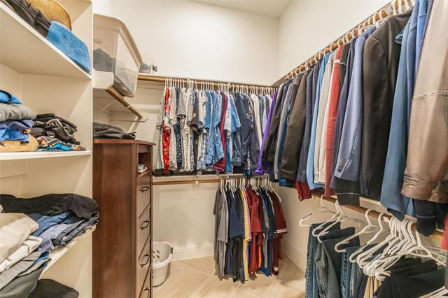 1006 Blossom Field Lane, Pinehurst, TX 77362