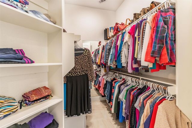 1006 Blossom Field Lane, Pinehurst, TX 77362