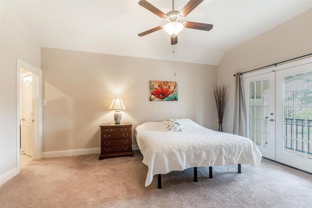 1006 Blossom Field Lane, Pinehurst, TX 77362