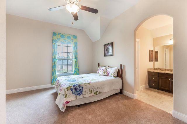 1006 Blossom Field Lane, Pinehurst, TX 77362