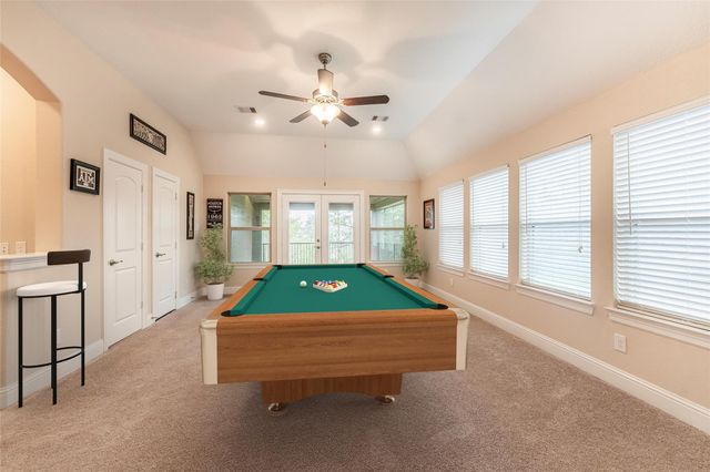 1006 Blossom Field Lane, Pinehurst, TX 77362