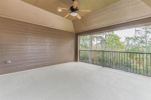 1006 Blossom Field Lane, Pinehurst, TX 77362