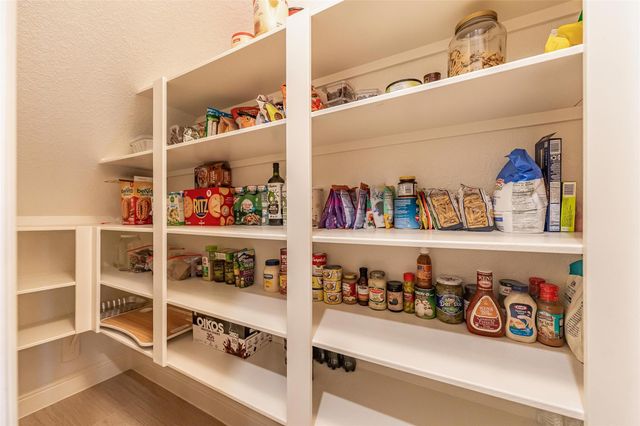 1006 Blossom Field Lane, Pinehurst, TX 77362