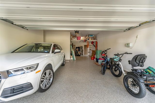 1006 Blossom Field Lane, Pinehurst, TX 77362