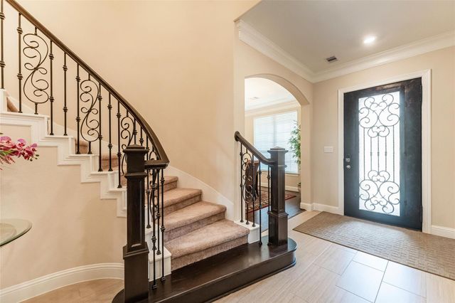 1006 Blossom Field Lane, Pinehurst, TX 77362