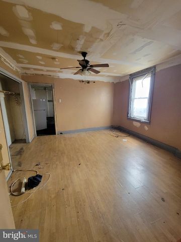2048 S 19TH ST, Philadelphia, PA 19145
