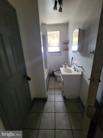 2048 S 19TH ST, Philadelphia, PA 19145