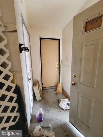 2048 S 19TH ST, Philadelphia, PA 19145