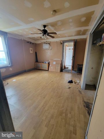 2048 S 19TH ST, Philadelphia, PA 19145