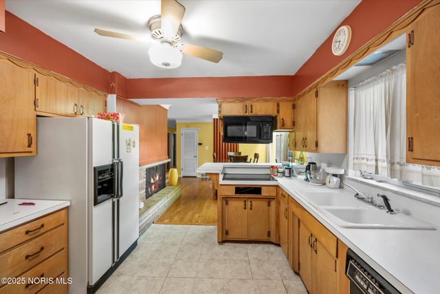 2026 Pautucket Road, Toledo, OH 43615