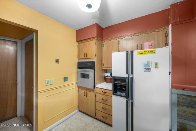 2026 Pautucket Road, Toledo, OH 43615