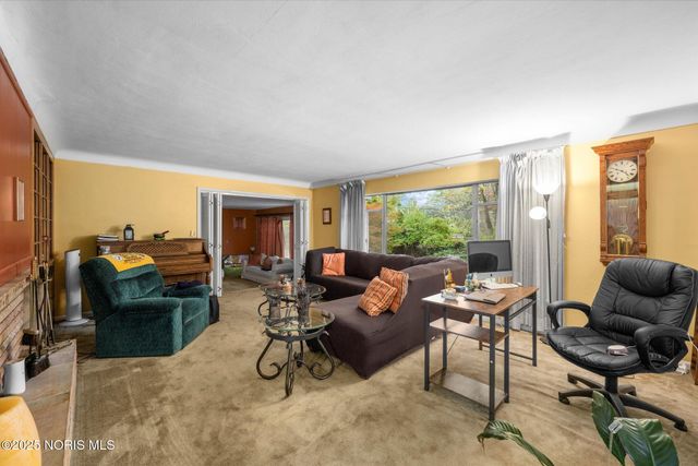 2026 Pautucket Road, Toledo, OH 43615