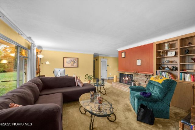 2026 Pautucket Road, Toledo, OH 43615