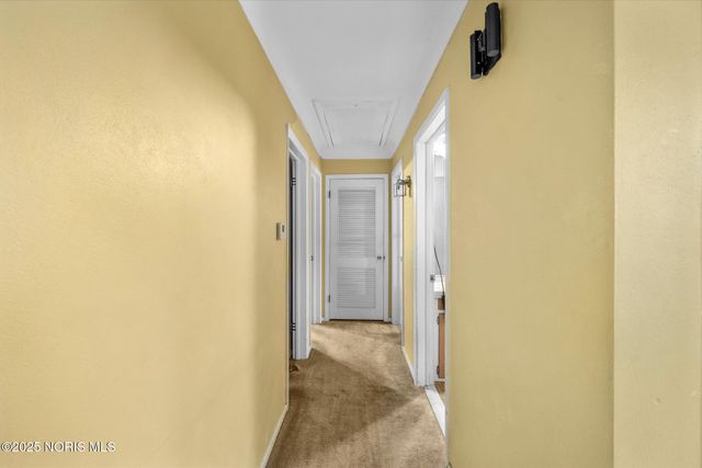 2026 Pautucket Road, Toledo, OH 43615