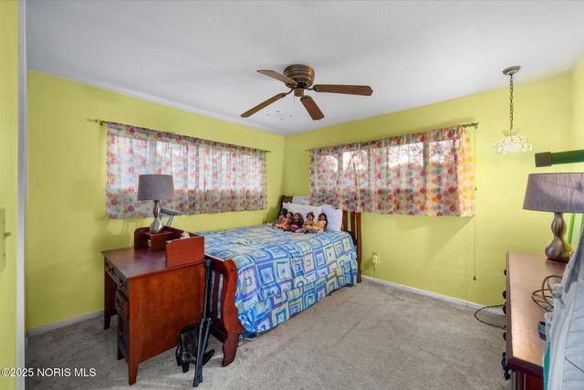 2026 Pautucket Road, Toledo, OH 43615