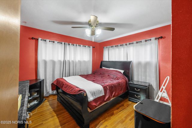 2026 Pautucket Road, Toledo, OH 43615