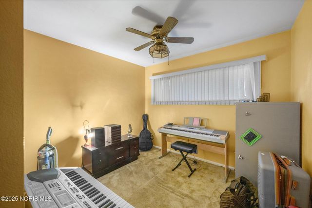 2026 Pautucket Road, Toledo, OH 43615