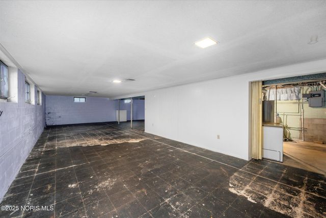 2026 Pautucket Road, Toledo, OH 43615