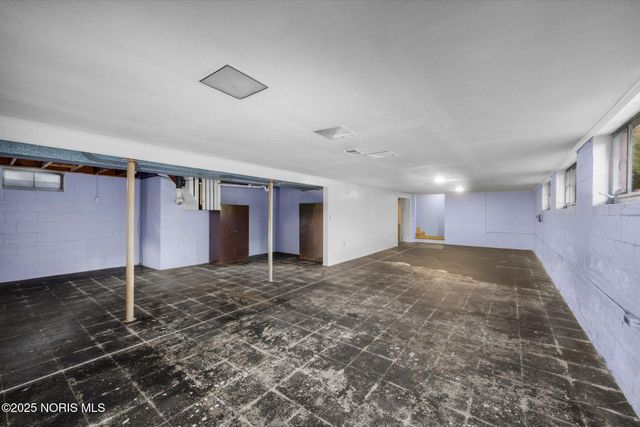 2026 Pautucket Road, Toledo, OH 43615