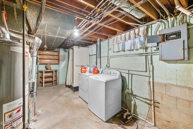 2026 Pautucket Road, Toledo, OH 43615