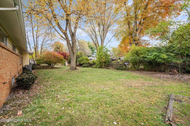 2026 Pautucket Road, Toledo, OH 43615