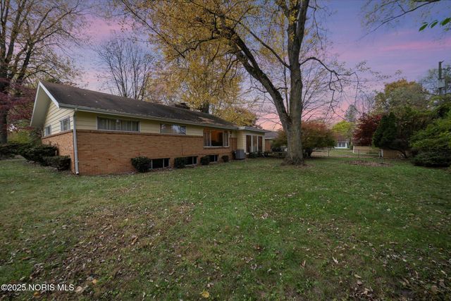 2026 Pautucket Road, Toledo, OH 43615