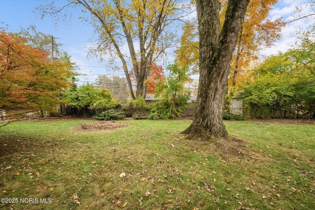 2026 Pautucket Road, Toledo, OH 43615