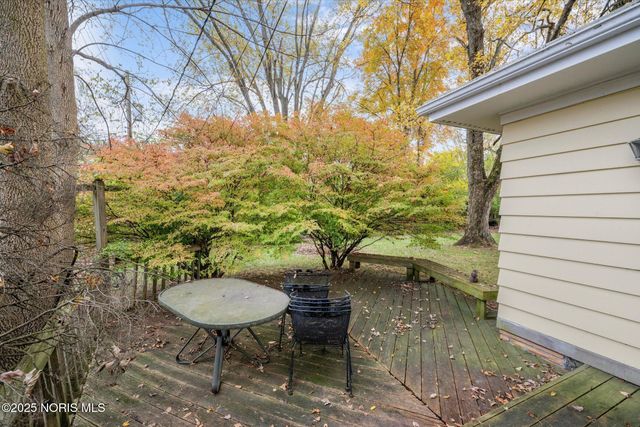 2026 Pautucket Road, Toledo, OH 43615