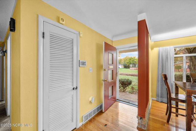 2026 Pautucket Road, Toledo, OH 43615