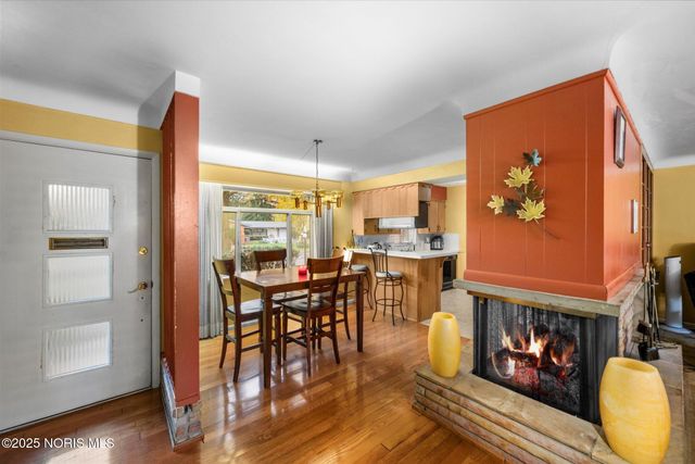 2026 Pautucket Road, Toledo, OH 43615